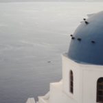 best Greek islands for wedding