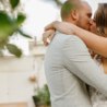 7 Tips to organize your Destination Wedding